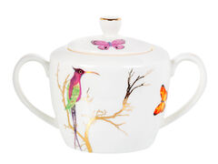 ��������� � ������� ������ ������ 400�� 264-729 - ��� ������