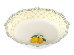 Салатник Амальфи 24см 922-090