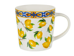 ������ ����������� ����� 350�� 922-092