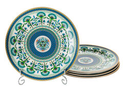 ���� ������ ������ Velazza 27�� 922-105