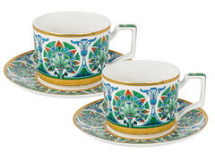 ���� ����� ��� ��� � �������� Velazza 250�� 922-108