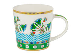 ������ Velazza 400�� 922-109