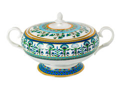 ������ �� ������� Velazza 2,1� 922-110