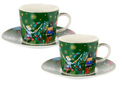 ����� ����� ��� ��� � �������� Green Christmas 250�� 922-098