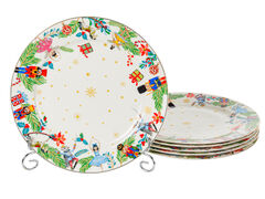 ����� ������� ��������� White Christmas 27�� 922-102