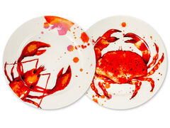 ����� ������� ��������� Red Shells 27�� 922-114