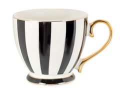 Кружка 450мл 922-111