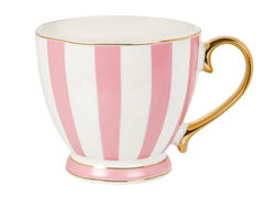 Кружка 450мл 922-112