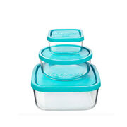 ���� ���������� Frigoverre Classic 390610SK5021990