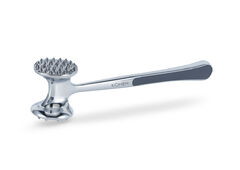 Молоток для мяса 24см KN94025