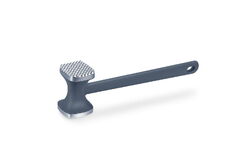 Молоток для мяса 24см KN94027