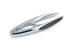 Горіхокол KN94060