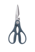 Ножницы универсальные 20см KN94029