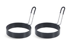 ����� ���� ��� ��� 9�� KN94030