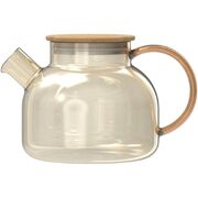 ������ ���������� � ������� Golden Moon 1� AR3010GBB