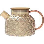 ������ ���������� � ������� Golden Moon Diamond 1� AR3010BBH