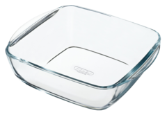 ����� ��� ��������� AirFryer 25�22�7�� 212B100/7948