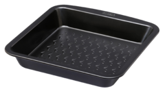 ����� ��� ��������� Glide 24�24�� GL24SR6/8046