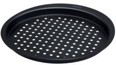 ����� ��� ����� Glide 31�� GL31BZ6/8046