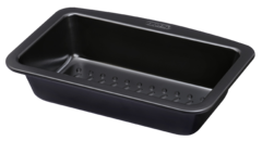 ����� ��� ����� Glide 24�13�� GL24BL6/8046