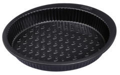 ����� ��� ������� Glide 25�� GL25BN6/8046