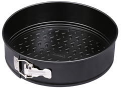 ����� ��������� Glide 19�� GL19BS6/8044