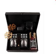 ���������� ����� ��� ����� Luminarc Sterling 300�� WS201S