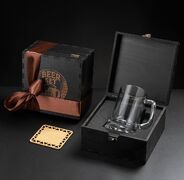 ������ ��� ���� Pasabahce Pub 500�� BR12