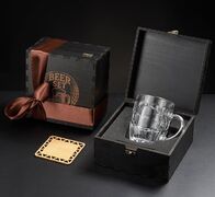 ������ ��� ���� Luminarc Britannia 590�� BR11