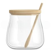 ��������� � ������� � ������ Fresh 500�� AR1350BHB