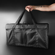 ���������������� ����� ��� ��������� ������ G018, G017, G017S A002