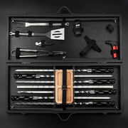 Шашличний набір G015