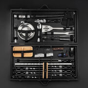 Шашличний набір G017