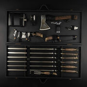 Шашличний набір G024