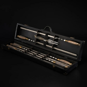 ���� ������� � � ���� 63�� G021 - ��� ������