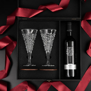 ����� ������� ��� ���� Bohemia Glacier 250�� W23S