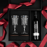 ����� ������� ��� ���� Bohemia Diamond 200�� W22S