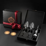 ����� ������� ��� ���� Bohemia Alca 450�� W21S