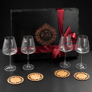 ����� ������� ��� ���� Bohemia Alca 450�� W41