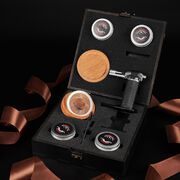 ����� ��� �������� ����� Smoker 23�23�7�� S1