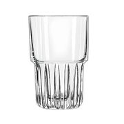 Склянка для коктейлів Summit 410мл 839241