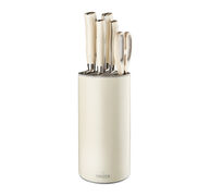 ���� ���� Ivory Line 50117