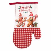 ���������-�������� Christmas Gingerbread �������� ������� 18�30�� ART05HG