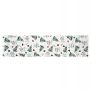Раннер Christmas Tree 33х137см ART01HCT