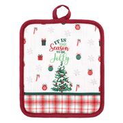 ��������� Christmas Tree 18�20�� ART04HT