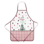 ������ Christmas Tree 60�80�� ART12HT