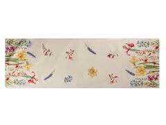 Раннер Анастасия 47х140см 716-227