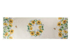 Раннер Mirasol 47х140см 732-393