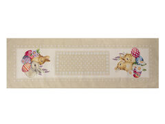 ����� �������/Mimbre 140�45�� 732-400