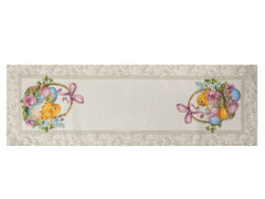 ����� ��������� ����/Chick 140�45�� 732-406